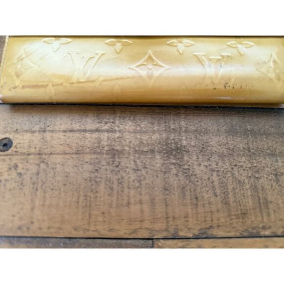 LOUIS VUITTON Vernis Long Bifold Wallet - Picture 7 of 13